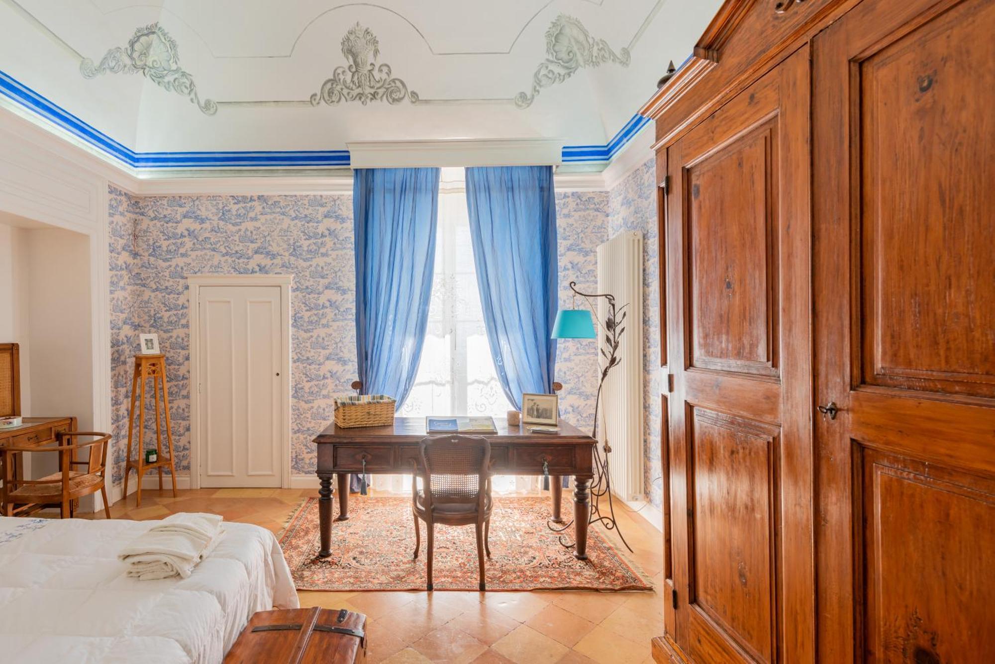 Villa In Gargano - Villa Basso Monte SantʼAngelo Εξωτερικό φωτογραφία